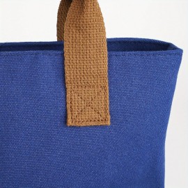 Customizable EMT Firefighter Badge Backpack - Personalized Text/Design, Heavy-Duty Portable Handbag with Top Handle, for First Responders, Medical Professionals